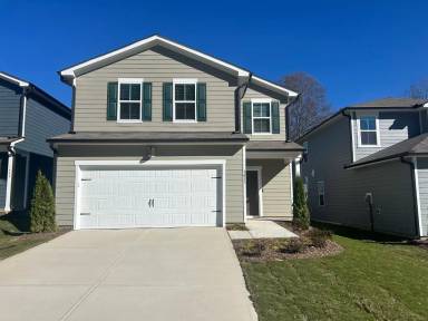 Main picture of 1453 Rhodes Pond St