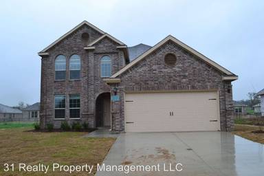 Main picture of 3701 Caladium Ln