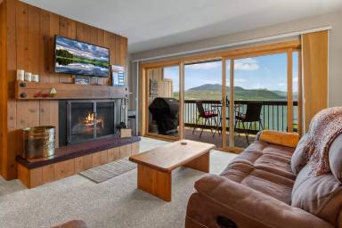 Main picture of 311 W La Bonte St