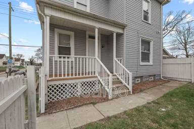 Main picture of 829 Studer Ave