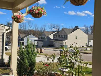 Main picture of 217 Mason Oaks Dr