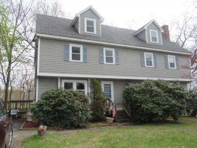 Main picture of 12 Pinehurst Ave