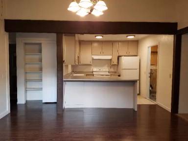 Main picture of 9623 Old Placerville Rd