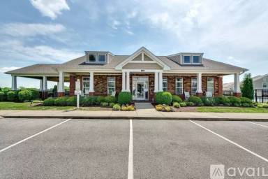 Main picture of 3006 Coriander Dr