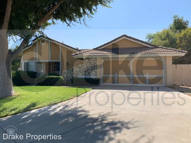 Main picture of 11324 Reid Ct