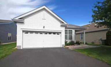 Main picture of 12 Sayreville Blvd S