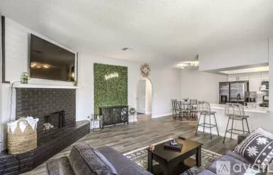 Main picture of 1406 Santa Margarita St