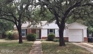 Main picture of 6425 Garland Ave
