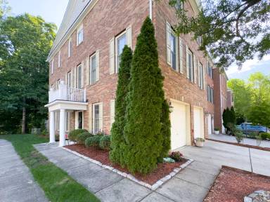 Main picture of 8320 Dockray Ct