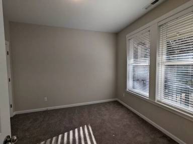 Main picture of 61658 Cedarwood Rd