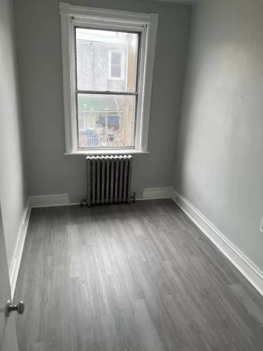 Main picture of 3466 Palmetto St