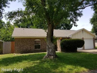 Main picture of 7015 Trail Valley Way