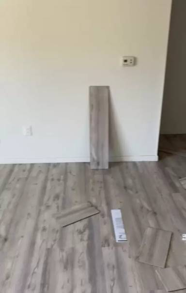 Main picture of 808 Winding Way