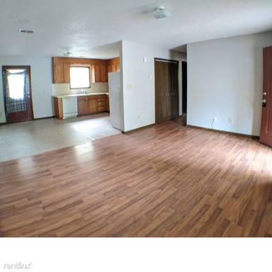 Main picture of 452 8th Ave SE