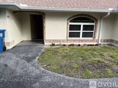 Main picture of 4021 Portillo Rd
