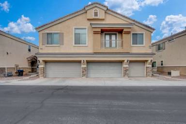 Main picture of 6729 Lookout Lodge Ln