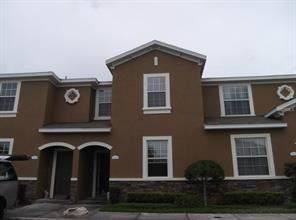 Main picture of 1916 Greenwood Valley Dr