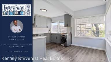 Main picture of 834 5th Ave