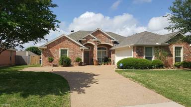 Main picture of 10608 Calaveras