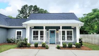 Main picture of 211A Woodland Dr