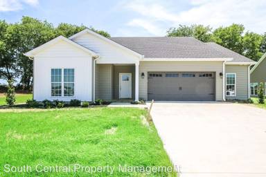 Main picture of 8716 Merrill Cir