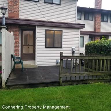 Main picture of 1441 Oakes Rd
