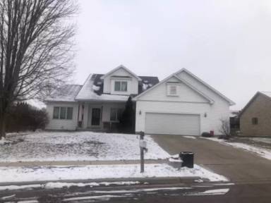 Main picture of 6816 Bootmaker Way