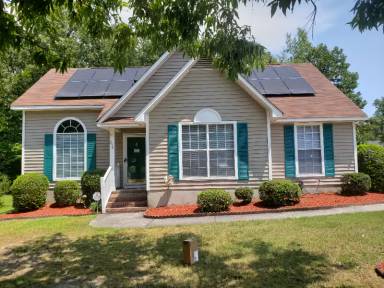 Main picture of 239 Bradstone Rd