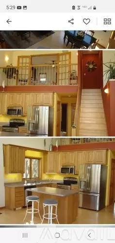 Main picture of 4805 Schneider Dr