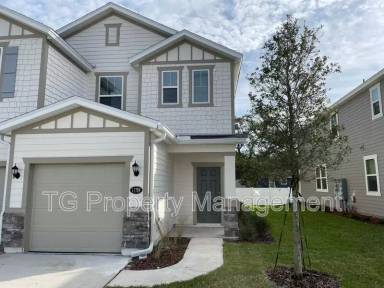 Main picture of 11790 Junegrass Rd