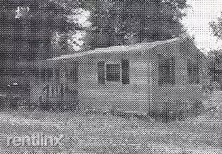 Main picture of 4954 Collins Ln