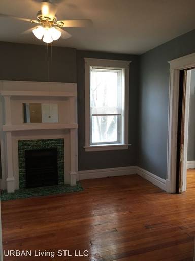 Main picture of 2833 Osage St