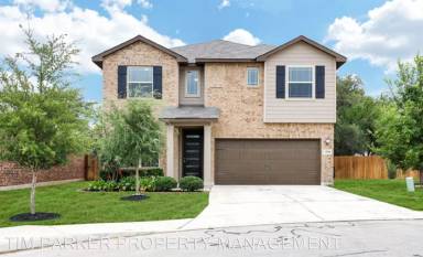 Main picture of 12934 Renley Crst