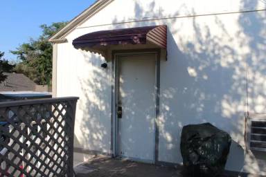 Main picture of 2522 21st St