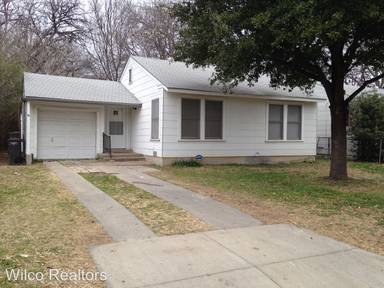 Main picture of 4208 Valentine St