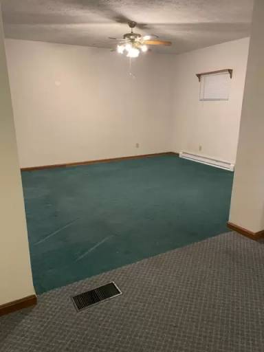Main picture of 103 N Main St