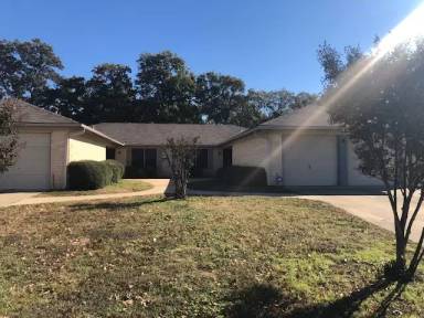 Main picture of 518 Billie Ruth Ln