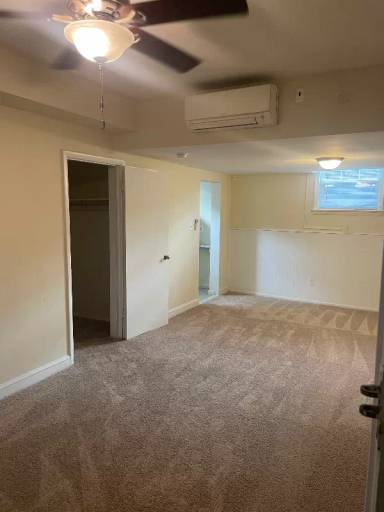 Main picture of 1512 N Rhodes St