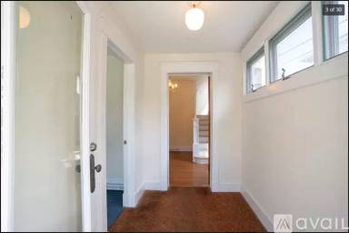Main picture of 42 Johnson Ave