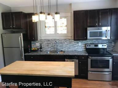 Main picture of 5639 Southwest Ave