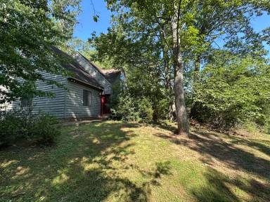 Main picture of 1704 Bent Tree Ct