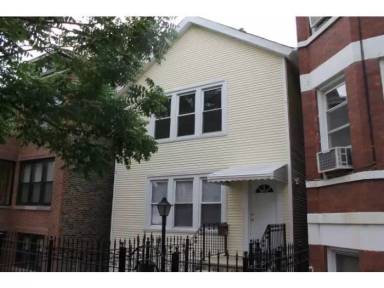 Main picture of 2124 W 24th St