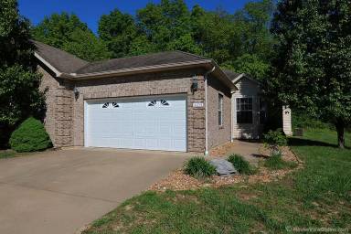Main picture of 4654 Greenwood Cir