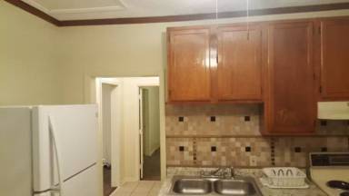 Main picture of 4220 Rockdale Ave