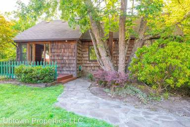 Main picture of 3495 NW South Rd