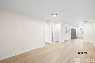 Main picture of 966 22nd Ave S