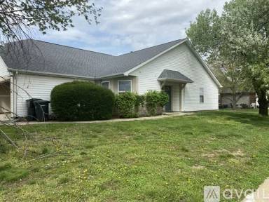 Main picture of 2005 Bridgewater Cir