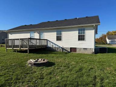 Main picture of 416 Filmore Rd