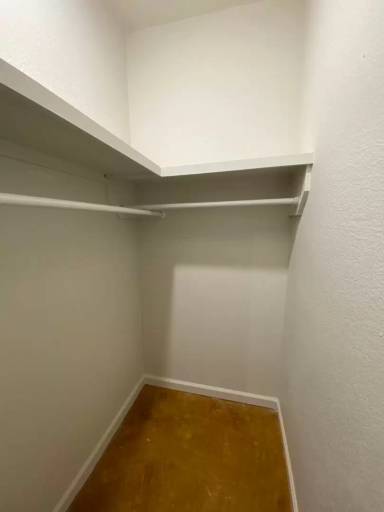 Main picture of 1118 Creath Ave