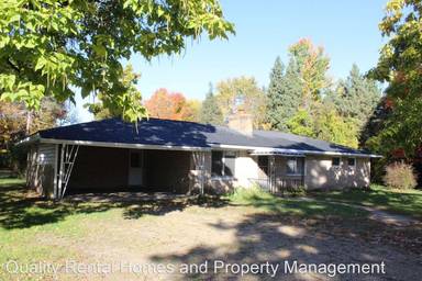 Main picture of 8076 Bray Rd